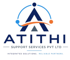 Spondtech logo