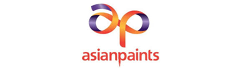 ASAIN