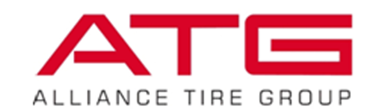 ATG