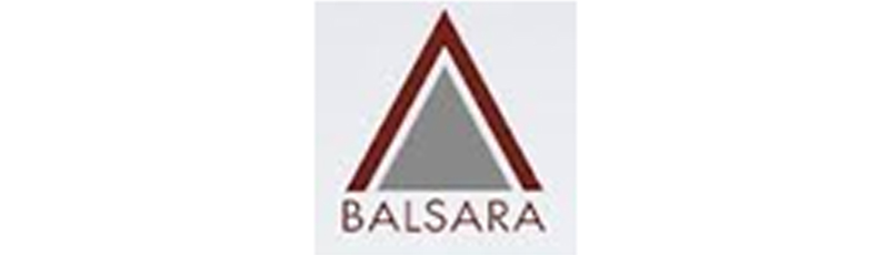 BAL