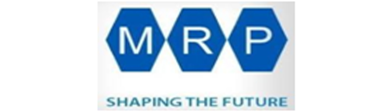 MRP