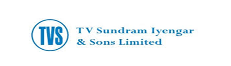 TVS (1)