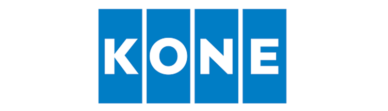 client11