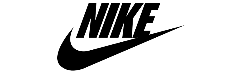client12