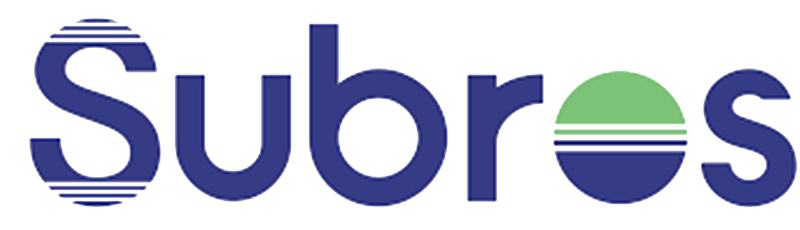 client15