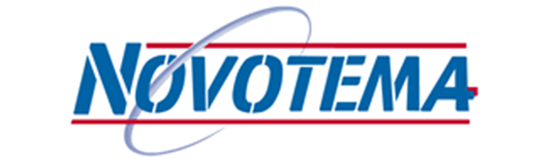 novotema