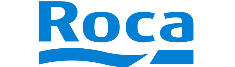 roca-logo