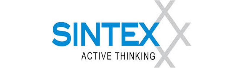 sintex