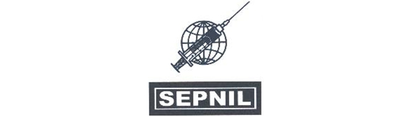 slpnil