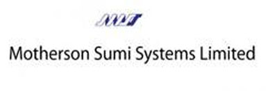 sumi