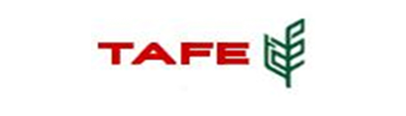 tafe