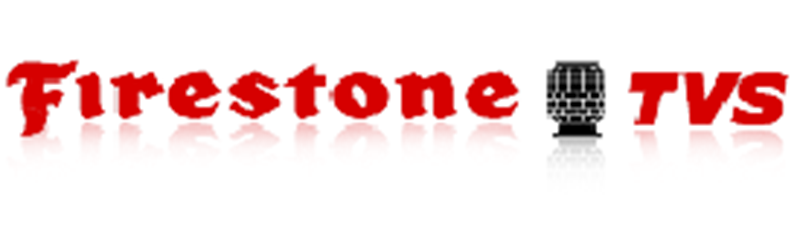 tvs-firestone