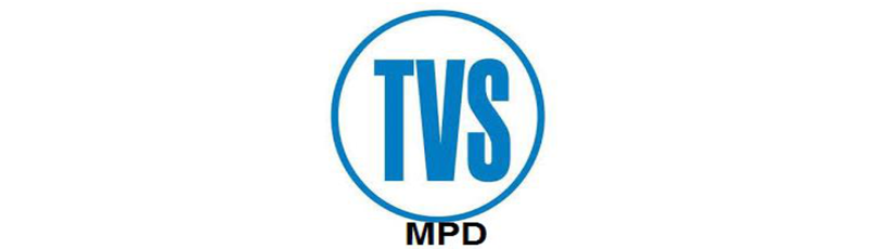 tvs-mpd