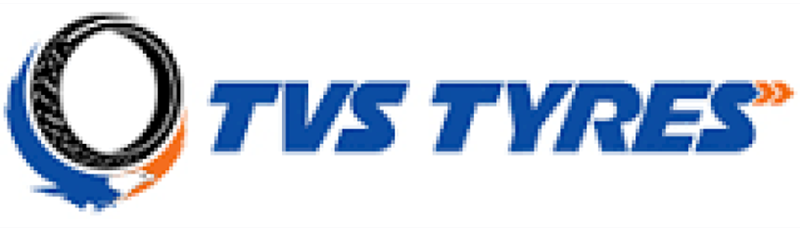 tvs-tyers