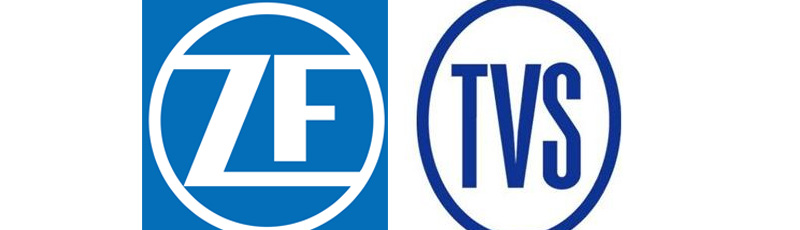 tvss