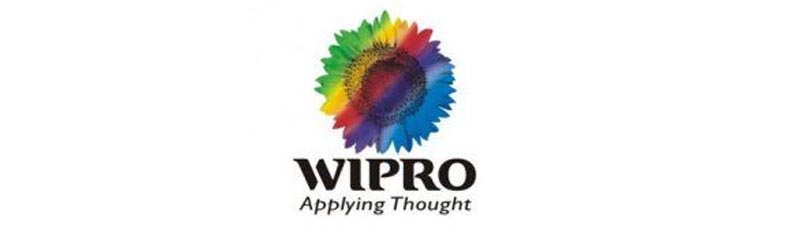 wipro